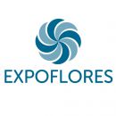 Expoflores