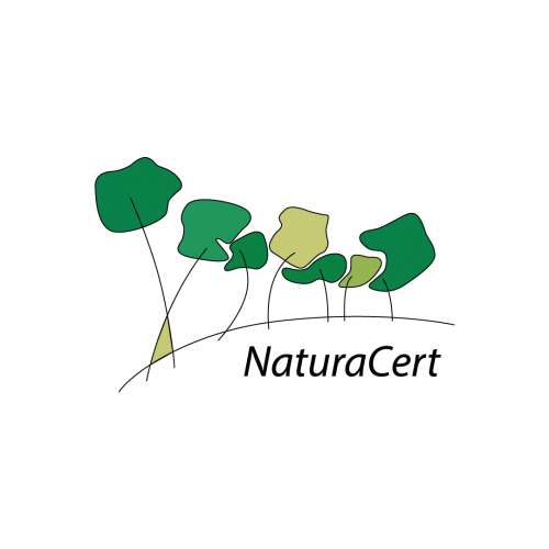logo-naturacert logo-naturacert